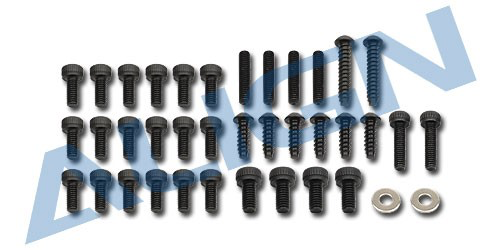 500pro-frame-hardware-h50172