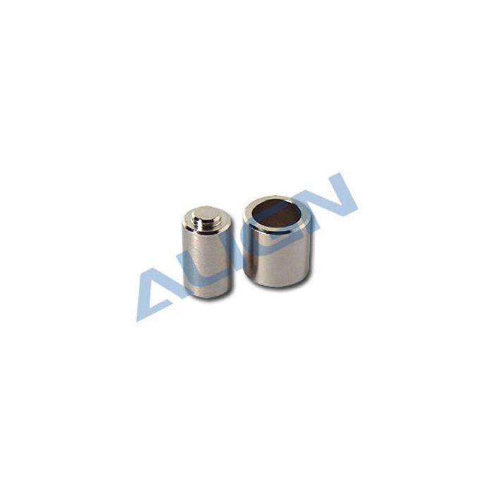 One-Way Bearing Removal Tool K10273TA Align