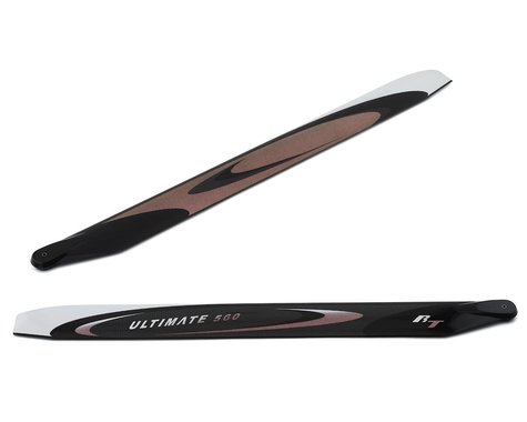 RotorTech 560mm