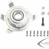 MSH71053 Protos 700 swashplate