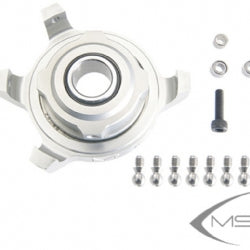 MSH71053 Protos 700 swashplate