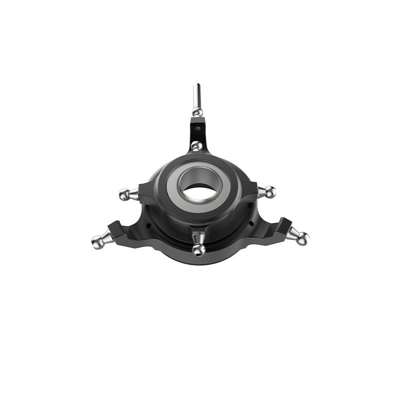 XL70H11B-1 Swashplate Assembly NME Version 2