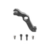 XL70T12-4 Tail pitch slider WC