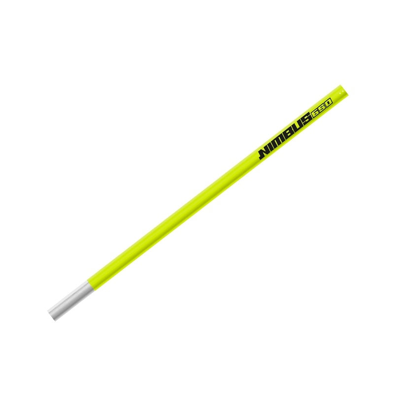 XL55T06 650 Tail Boom (Yellow)