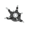 MSH Protos 380 1:1 Swashplate MSH41238