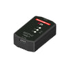 Goosky P25 2-3S Charger