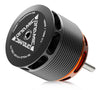 Dnamic 4220-1100kv Motor