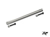 Nitron Main Shaft