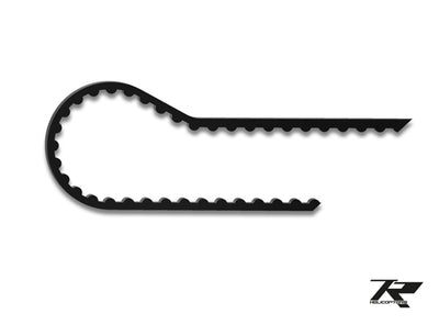Tail belt for Tron 7.0.