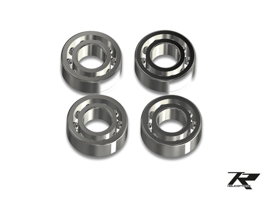 Tron Tail Blade Holder Bearing Set