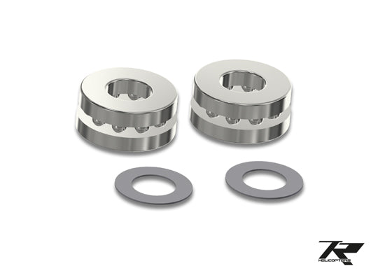 Tron Tail Blade Holder Thrust Bearing Set