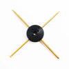 RC Hobby Cross 4 In 1 Hex Screw Driver Tools
