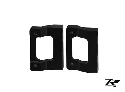 Engine mount TR560-206
