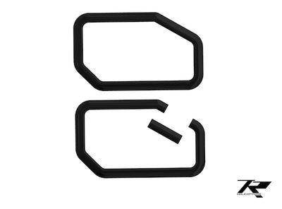Fuel tank edge grommet TR564-601