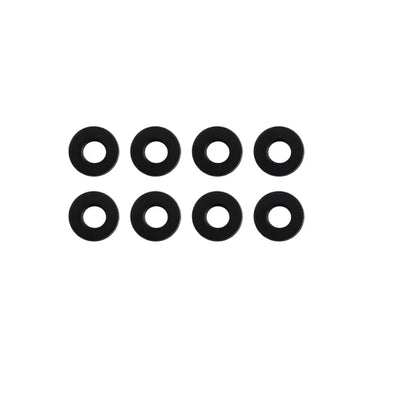 Goosky S2 Main rotor damper set