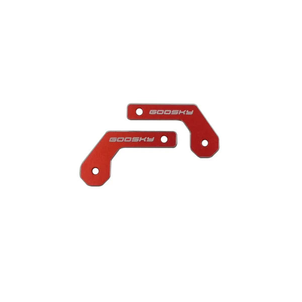 Goosky S2 Body Reinforcement Plate