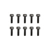 Goosky RS4/RS5 Socket Screw Set - M2X4