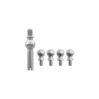 Goosky S1 Ball Joint set