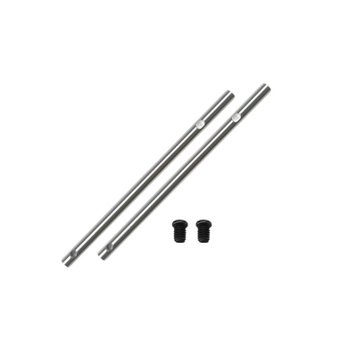 Goosky S1 Main Shaft Set