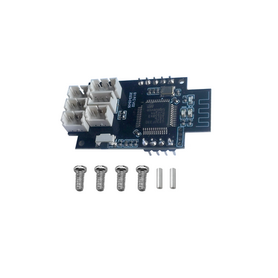 Goosky S1 Flight Control Board