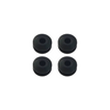 Goosky S1 Canopy Rubber Grommets