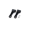 Goosky RS7 Washout Arm Link Set