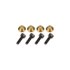 Goosky RS7 Servo Screw Set