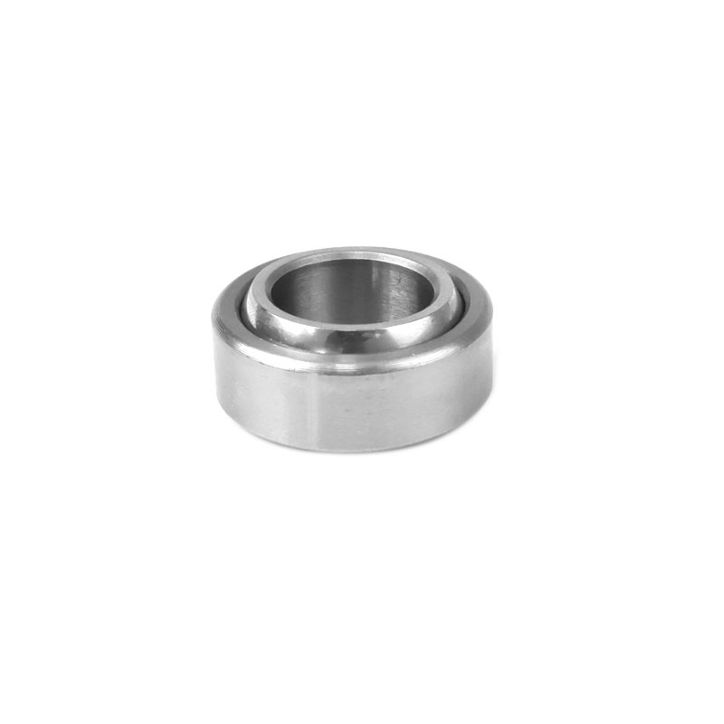 Goosky RS7 Swashplate Spherical Bearing