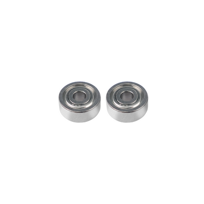 Goosky RS7 Bearing 3*10*4