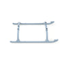 Goosky E2 Landing Skid