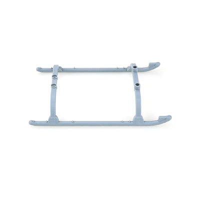 Goosky E2 Landing Skid