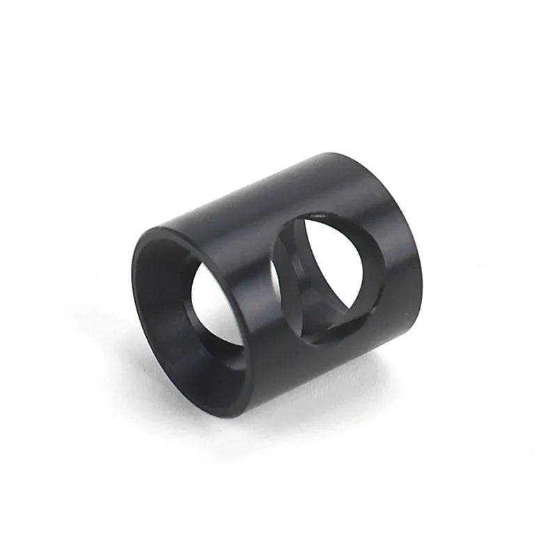 Goosky RS5 Balance Bushing