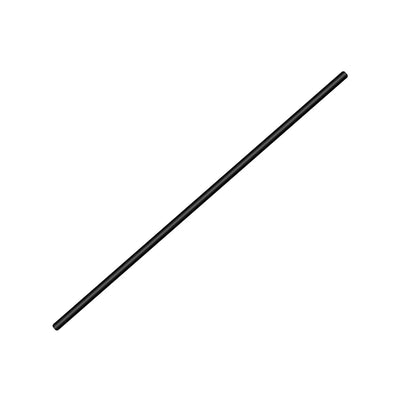 Goosky RS5 Tail Push Rod