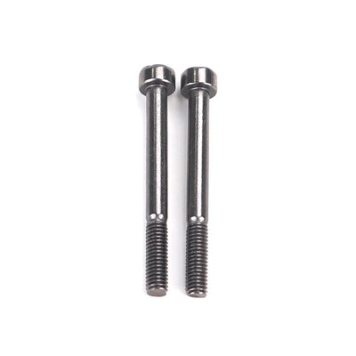 Goosky Screw - M3x30