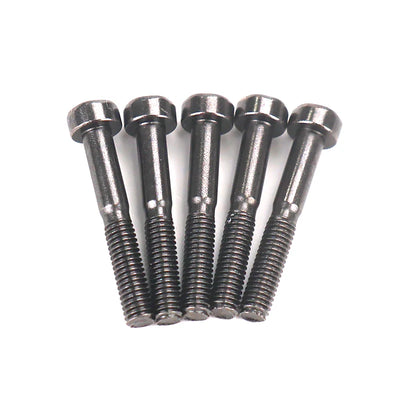 Goosky Screw - M3x20