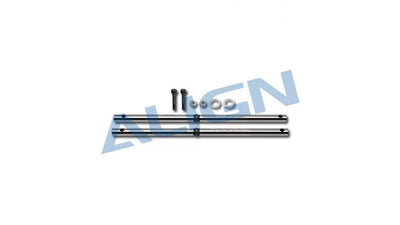 450 dfc main shaft set