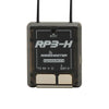 Radiomaster RP3-H ExpressLRS 2.4ghz nano receiver