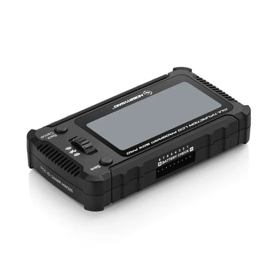 HOBBYWING  Multifunction LCD Program Box G3