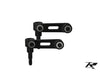 Anti rotation arm set Tron7.0