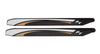 Rotortech RT-430-3d