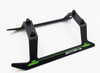 Goosky S2 Landing Skid - Green