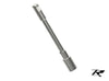 Starter shaft TR562-162