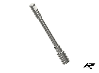 Starter shaft TR562-162