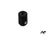Starter shaft adapter TR562-206
