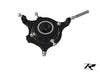 Nitron Swashplate