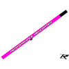 Tron Dnamic / NiTron90 Tail Boom Pink