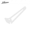 XL70V2T05-1W Vertical Fin NME Vertical Fin NME