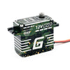 GDW G28 12V Digital Brushless Tail Servo 28KG 0.06sec