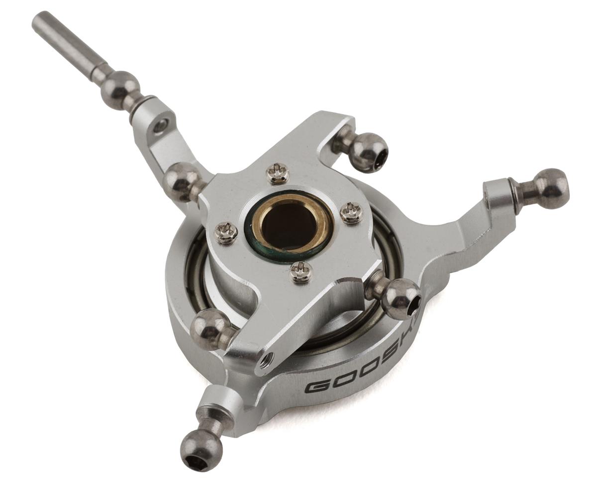 Goosky S2 Swashplate Set