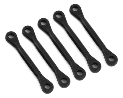 GooSky S2 Pitch Linkage Set